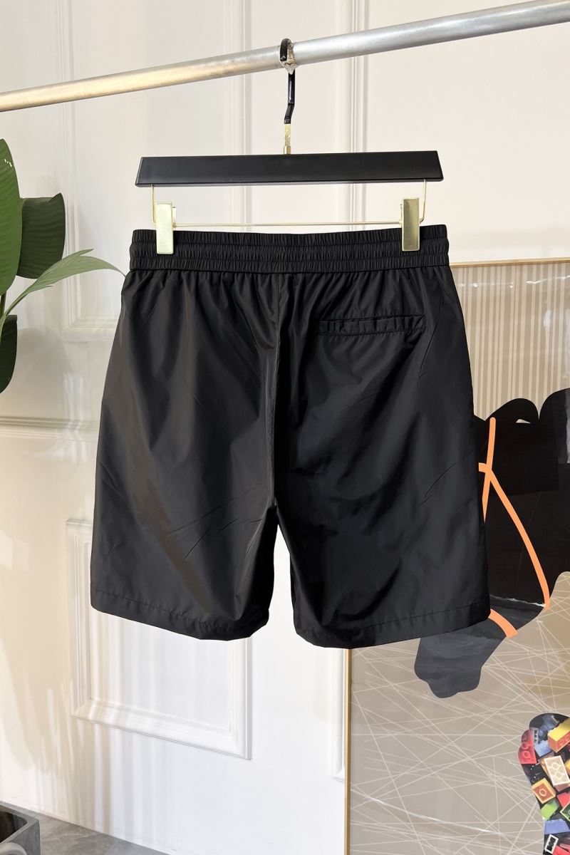 Prada Short Pants